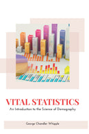 VITAL STATISTICS