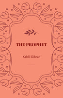 THE PROPHET