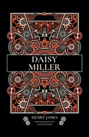 DAISY MILLER