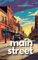 Main Street