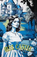 The BLUE CASTLE