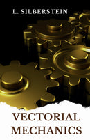 VECTORIAL MECHANICS