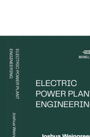 Electric Power Plant Engineering