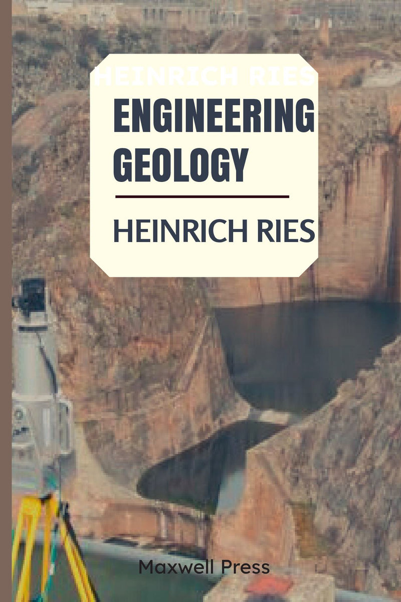 Engineering Geology