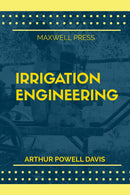 Irrigation Engineering