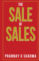The Sale of Sales