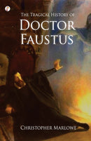 The Tragical History of Doctor Faustus