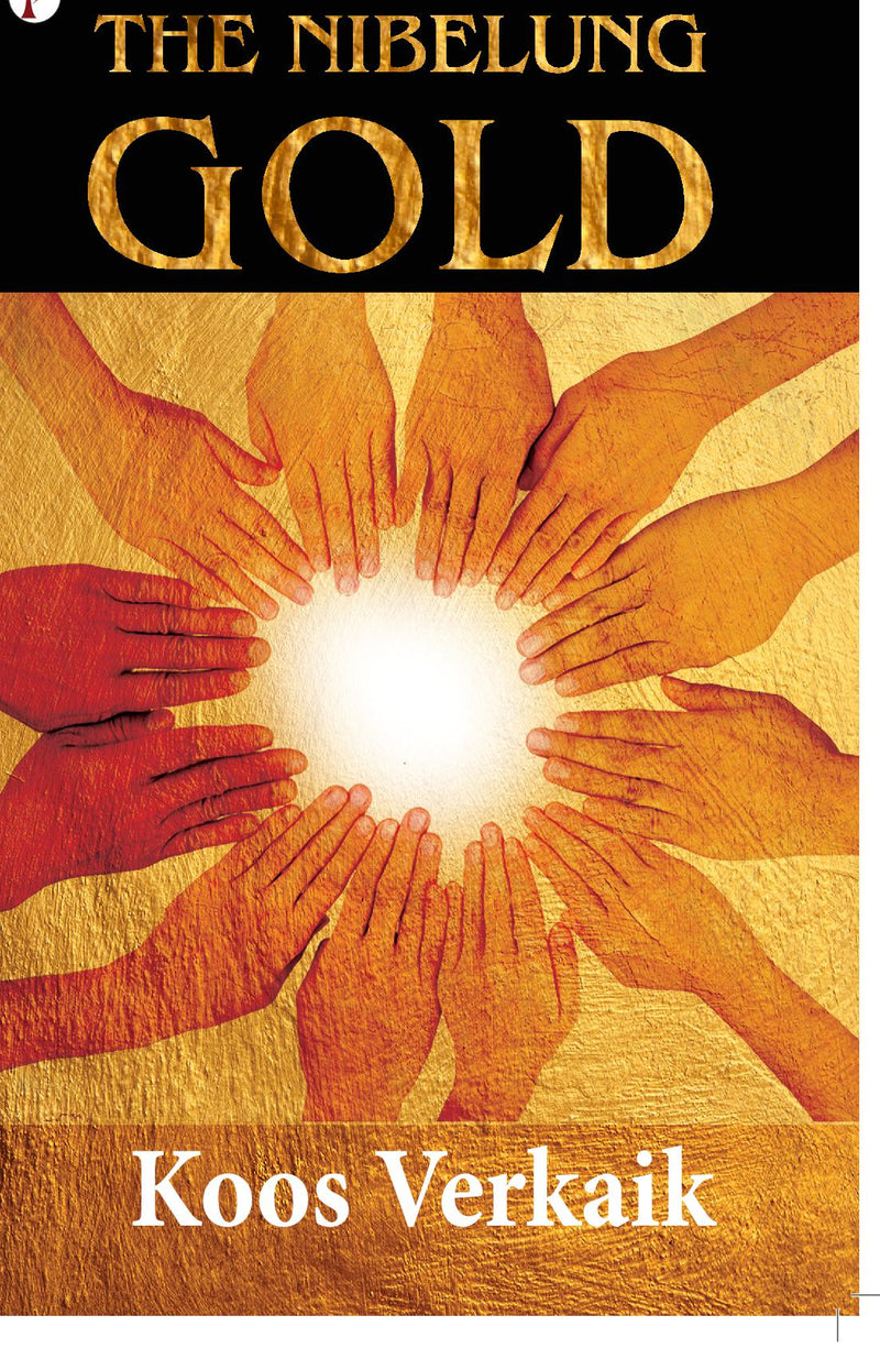 The Nibelung Gold
