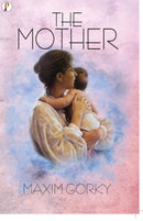 The Mother