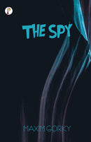 The Spy