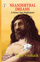 NEANDERTHAL DREAMS