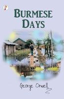 Burmese Days
