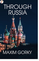 Through Russia