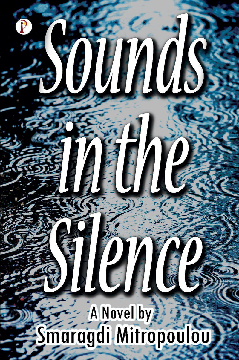 Sounds in the Silence