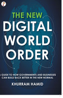 The New Digital World Order