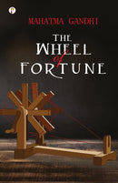 The Wheel of Fortune