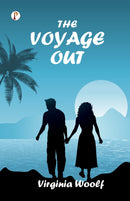 The Voyage Out