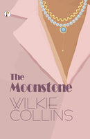 The Moonstone