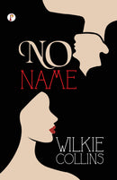 No Name