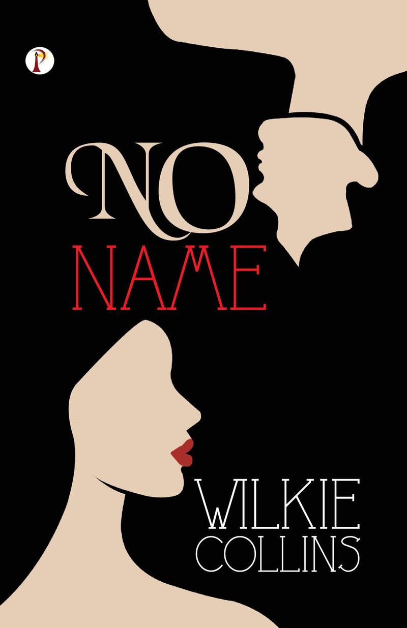 No Name