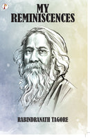 My Reminiscences