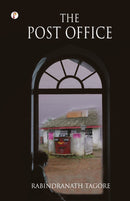The Post Office