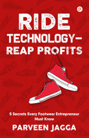 Ride Technology- Reap Profits