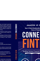 Connecting Fintech