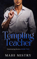 Tempting Teacher