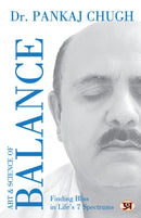 Art & Science of Balance