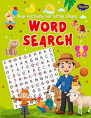Word Search