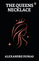 The Queen's Necklace