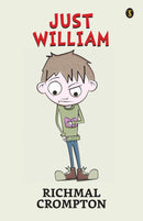 Just William