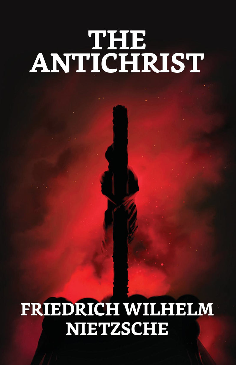 The Antichrist