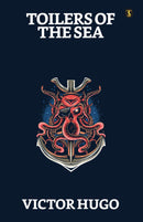 Toilers Of The Sea