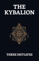 The Kybalion
