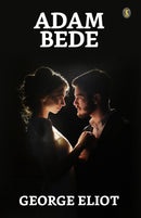 Adam Bede