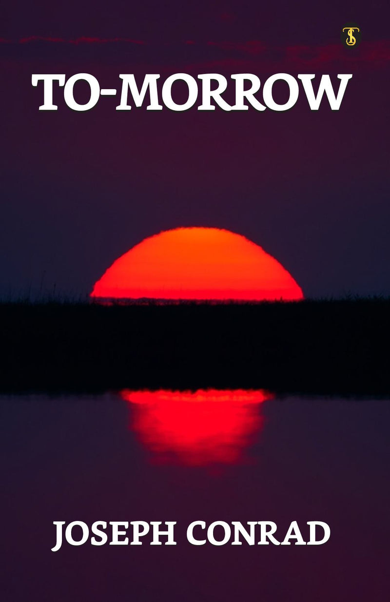 To-morrow