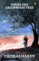 Under The Greenwood Tree  Or The Mellstock Quire A Rural Painting Of The Dutch School