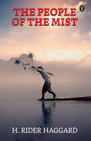 The People Of The Mist