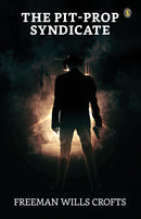 The Pit-prop Syndicate