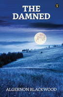 The Damned