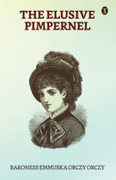 The Elusive Pimpernel