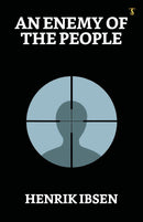An Enemy Of The People