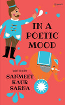 In a Poetic Mood: Poems for children