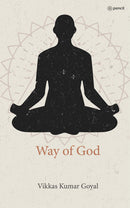 Way of God
