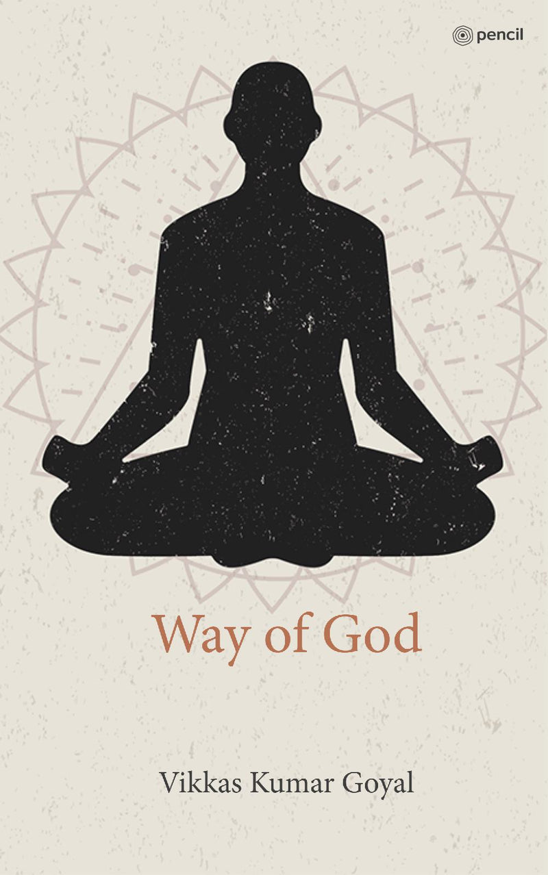 Way of God