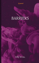 BARRIERS