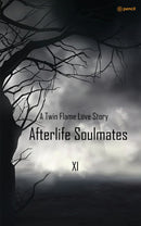 Afterlife soulmates
