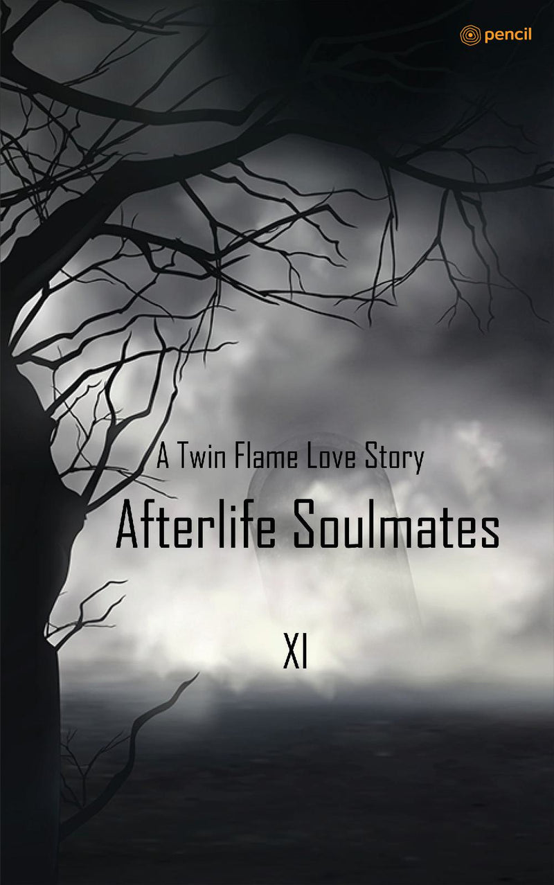 Afterlife soulmates